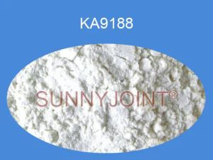 Crossber KA9188
