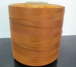 Puliestista cavu morbidu deputatu