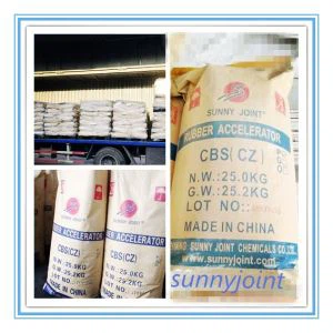 Acciliratura di l'acciliratura di gomma