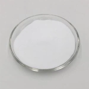 Aggenti Antiscotta Silica 7631-86-9