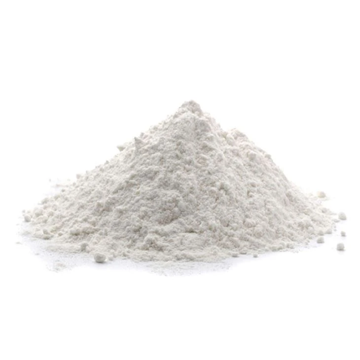 Acciliratura di gomma PZ