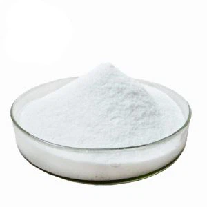 Acciliraturi di gomma D 102-06-7