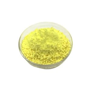 Acciliraia di gomma TMTM (TS)