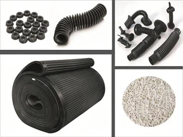 Rapportu simanali supra lu mircatu di gumma ({0})